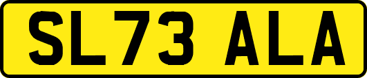SL73ALA