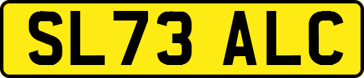 SL73ALC