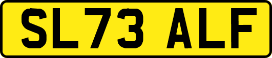 SL73ALF