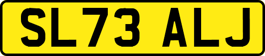 SL73ALJ