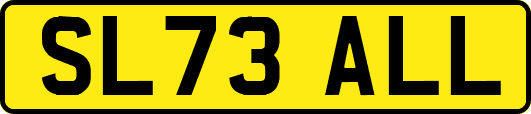 SL73ALL