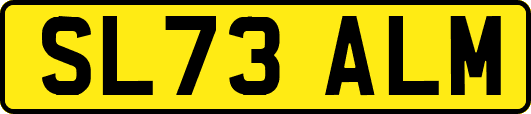 SL73ALM