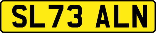 SL73ALN