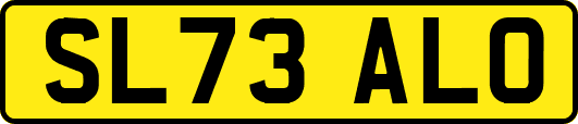 SL73ALO