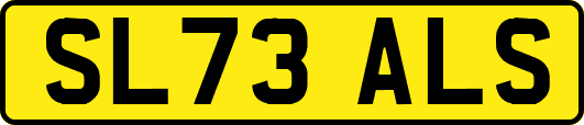 SL73ALS