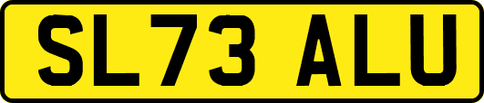 SL73ALU