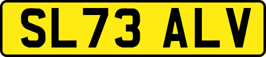 SL73ALV