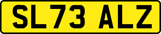 SL73ALZ