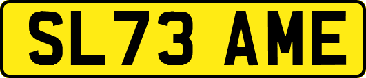 SL73AME