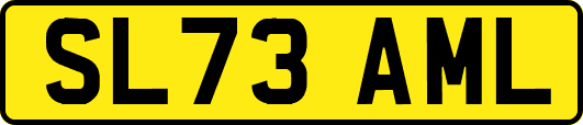 SL73AML