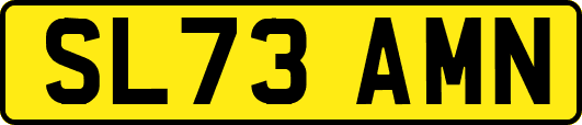 SL73AMN