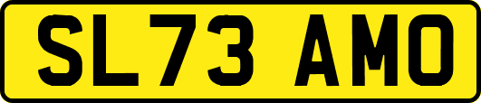 SL73AMO