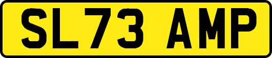 SL73AMP