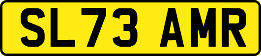 SL73AMR