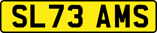 SL73AMS