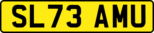 SL73AMU
