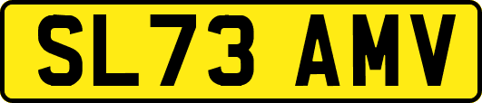 SL73AMV