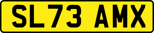 SL73AMX
