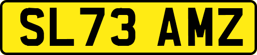SL73AMZ
