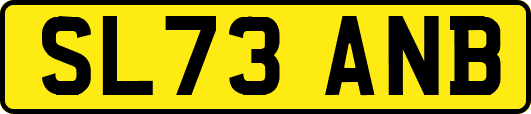 SL73ANB