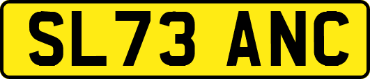 SL73ANC