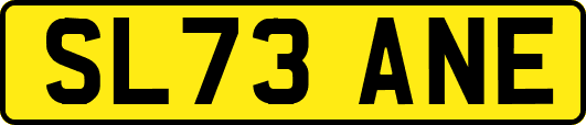 SL73ANE