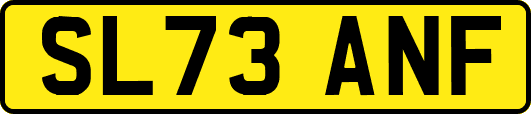 SL73ANF