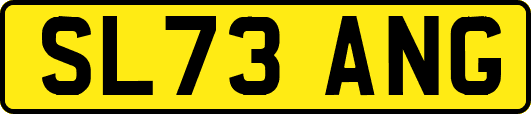 SL73ANG
