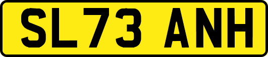 SL73ANH