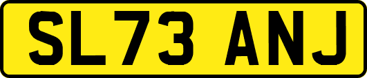 SL73ANJ