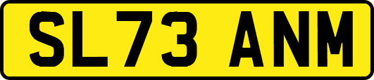 SL73ANM