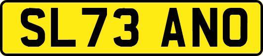 SL73ANO