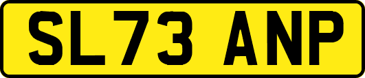 SL73ANP