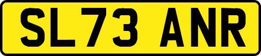SL73ANR