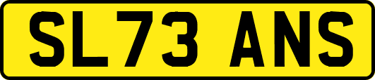 SL73ANS