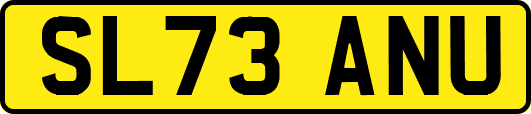 SL73ANU