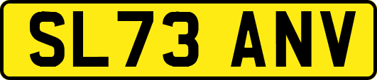 SL73ANV