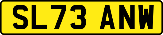 SL73ANW