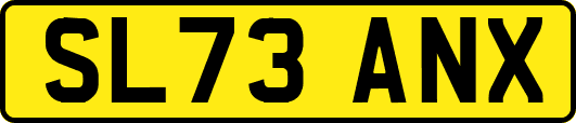SL73ANX