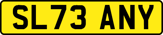 SL73ANY