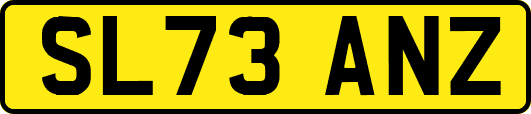SL73ANZ