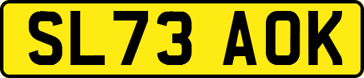 SL73AOK