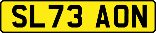SL73AON