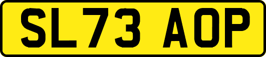 SL73AOP