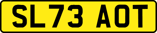 SL73AOT