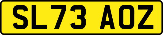 SL73AOZ