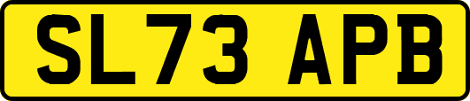 SL73APB
