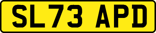 SL73APD