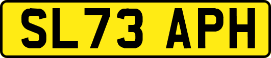 SL73APH
