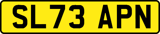 SL73APN